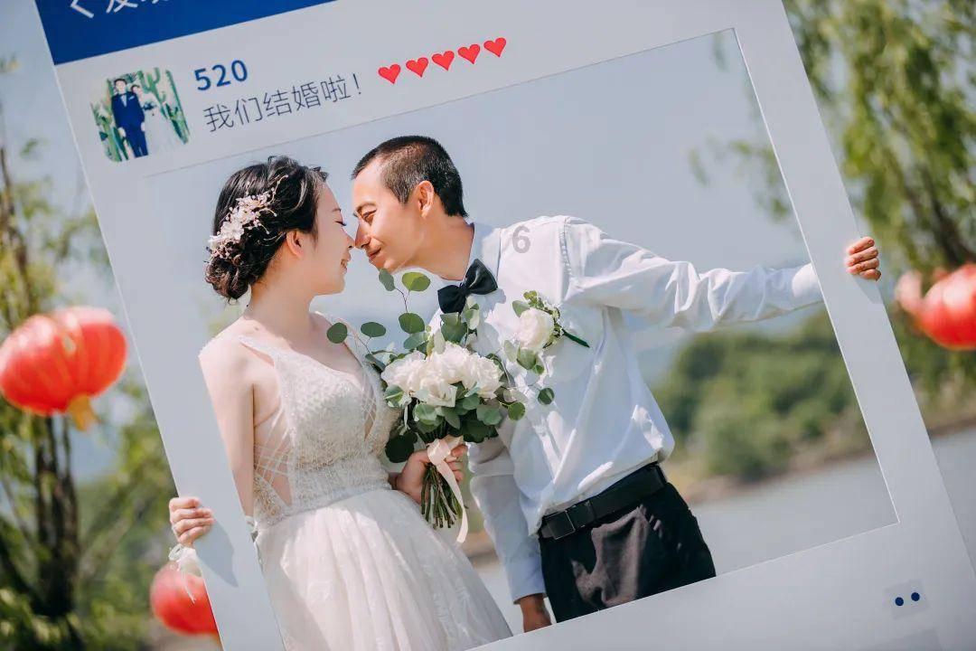价值观的不同会导致知识沟吗-专业问答交流平台