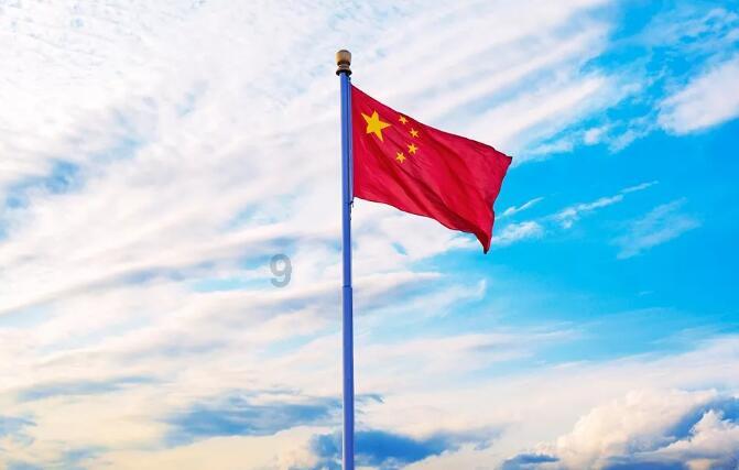 没办法控制自己的情绪怎么办-分享有趣、热门话题的红迪网