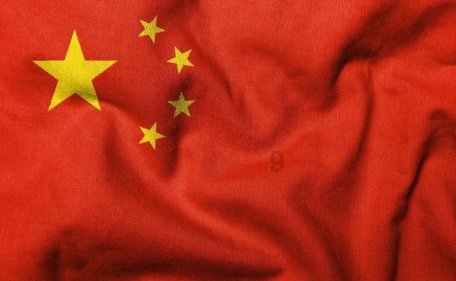 足球啦啦队员