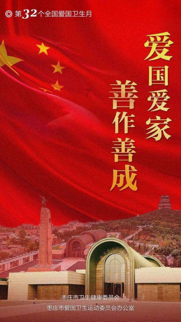当你喜欢的一个女孩放弃你之后，她与她的男朋友分手后又来找你，你会接受吗？