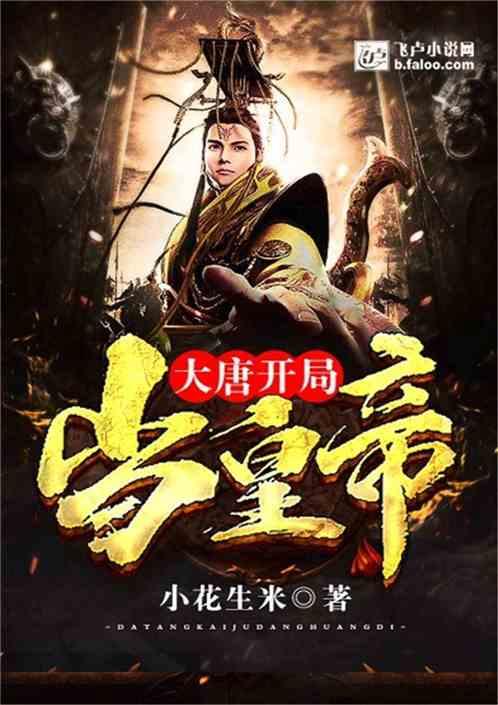 俄罗斯车市格局大变，中国汽车拿下“半壁江山”，奇瑞赢麻了