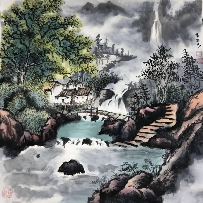 春雨直播app